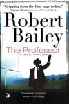 The Professor by Robert Bailey