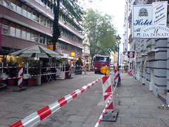 DSC01540.JPG