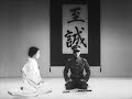 √100以上 三島由紀夫 名言 202212