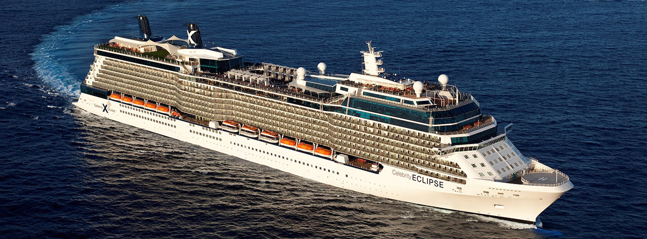 8 Nt Norwegian Fjords Cruise from Dublin!, Ref 34533, Date 05-2018