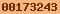 blogspot statistics