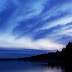 Dual Monitor Hd Wallpaper Castle 3840x1080 Hd Dual Monitor Wallpaper