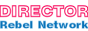 Director Web