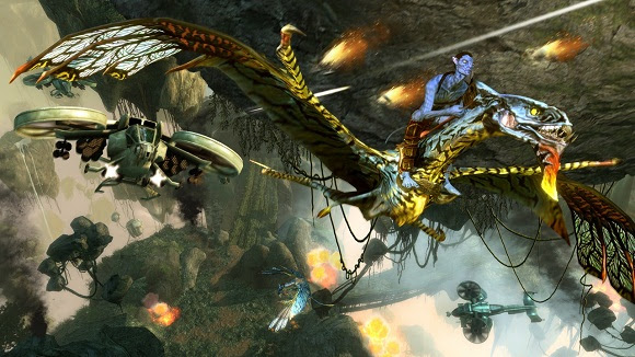 james-camerons-avatar-the-game-pc-screenshot-www.ovagames.com-3