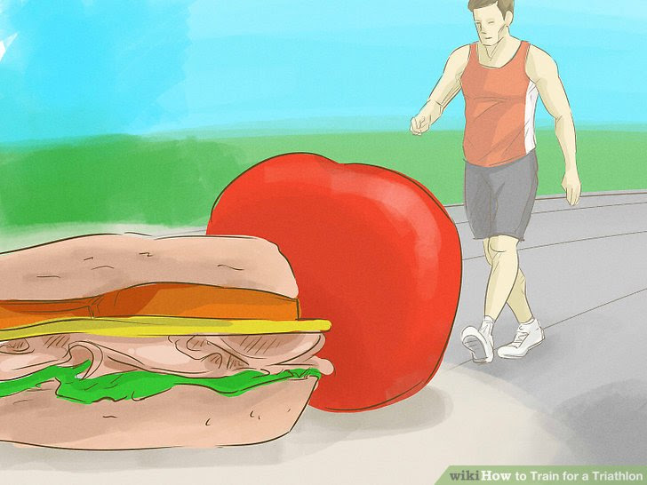Train for a Triathlon Step 24 Version 2.jpg