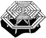 table woodworking plans home page woodworking plans adirondack chairs 