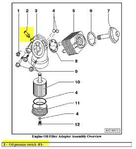 buick rainier fuel filter location  | 1920 x 1080