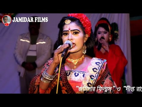ছবি