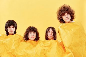 temples-1474899885-640x427