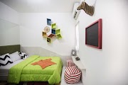 Konsep 11+ Dekor Kamar Yang Sederhana Minimalis Unik Dan Modern