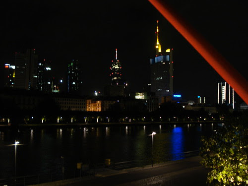 DSC03527