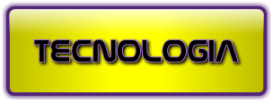 TECNOLOGIA