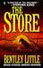 The Store