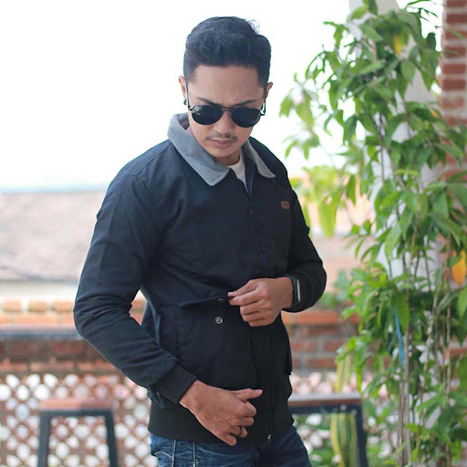 Gambar