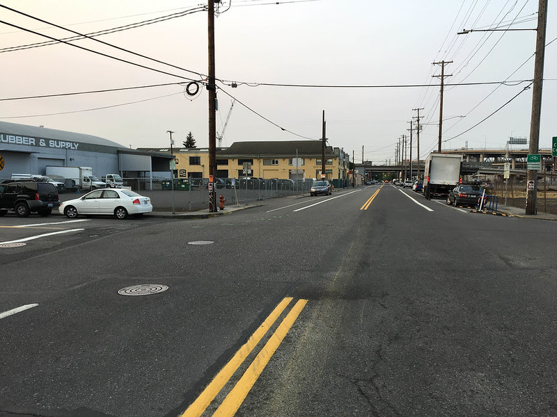 SE Water and Taylor-5.jpg