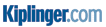 Kiplinger'sPersonalFinance