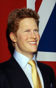prince william james hewitt. prince harry feet pics