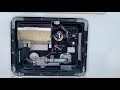Basement Smells Like Rotten Eggs : House Smells like Rotten Eggs: How to Eliminate It ... / Rotten eggs smell we concluded that your pump would smell like rotten eggs in two cases.