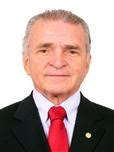 Foto do Deputado EDSON SILVA