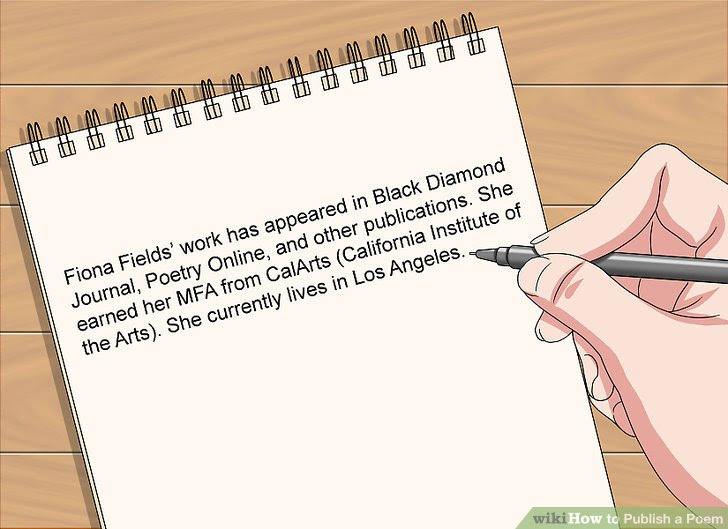 Publish a Poem Step 7.jpg