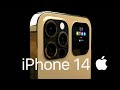 Iphone 14 Vs Iphone 14 Pro Review Iphone Remarkable Somag