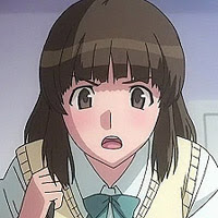 アマガミss 4 アニメの森