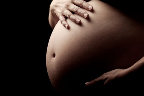 black-pregnant-woman-shot