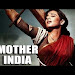 Mother India Poster Free Download Youtube Audio Mp3 and Mp4