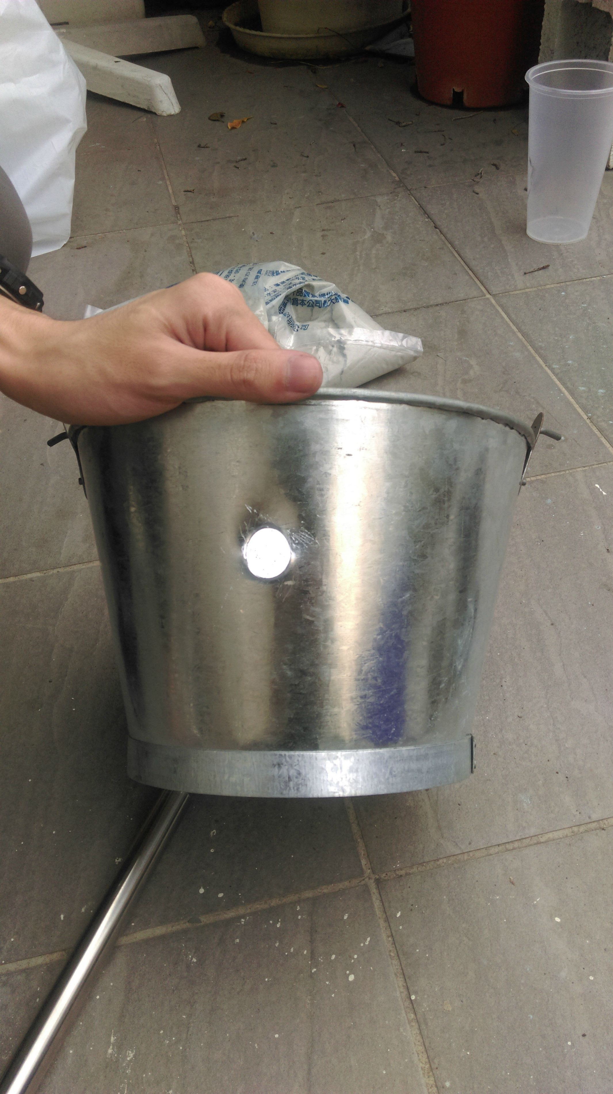 情報 Diy融爐 世界之不可思議哈啦板