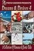 Dreams & Desires: A Collection of Romance and Erotic Tales