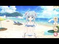 【人気ダウンロード！】 水波レナ 238772-水波レナはかしこい子