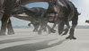 21 WalkingWithDinosaurs-BigAl