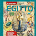 Scarica ora Egitto Con gadget Libro PDF gratuito