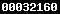 counter for blogger