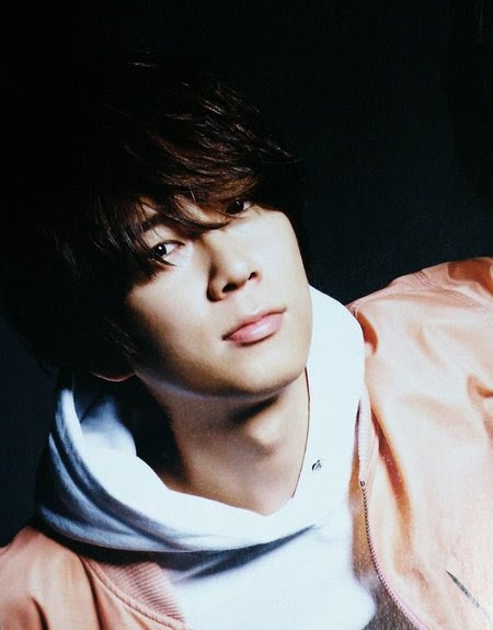 増川弘明がイケメン 身長 髪型 私服ファッションを総まとめ Bump Of Chicken Arty アーティ 音楽 アーティストまとめサイト