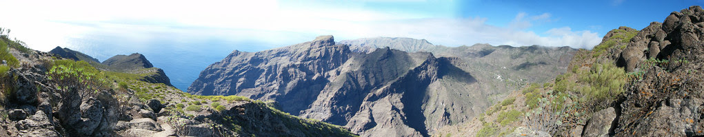 Panorama-S-184,-003