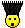 :trwoga: