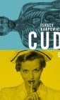 Cud