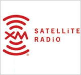 XM