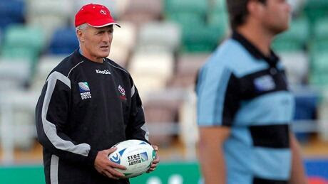 crowley-kieran0110917