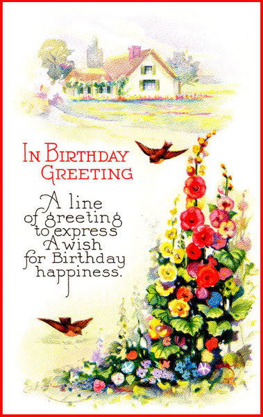 irthday wishes for osses. birthday quotes for boss. irthday wishes for osses.