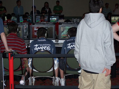 mlg wallpaper. Mlg+pro+circuit+wallpaper