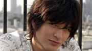 Shirota Yuu