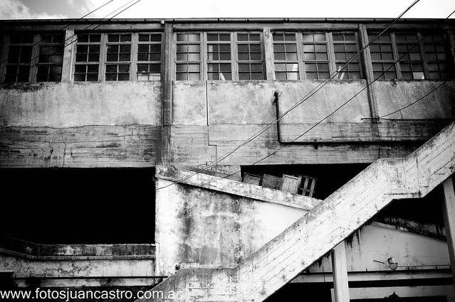 Depósito