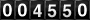 Web Counters