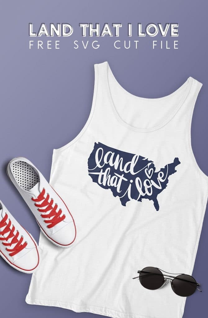 Download Love Svg 4Th Of July - 280+ Best Quality File for Cricut, Silhouette and Other Machine
