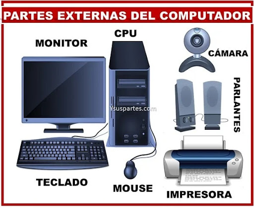 Imagen