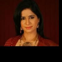 Geeta Tyagi