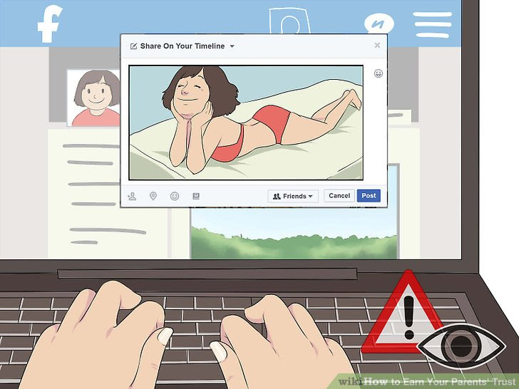 Earn Your Parents' Trust Step 9 Version 4.jpg