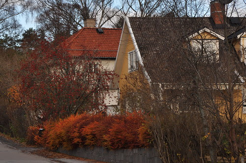countryhome